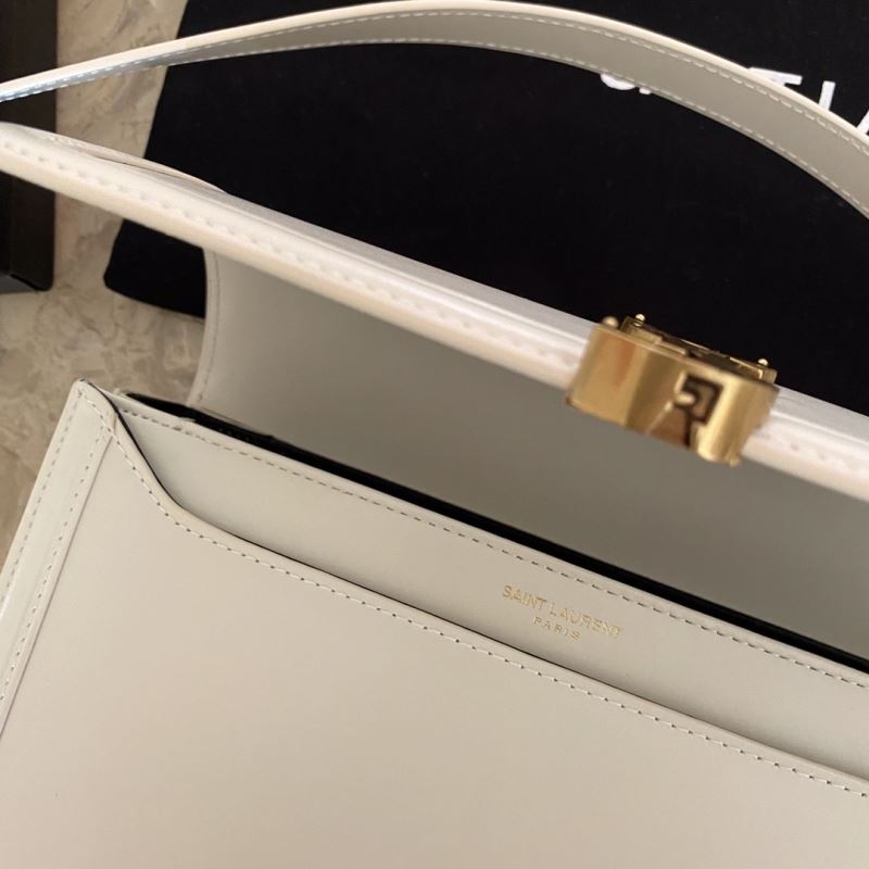 Y51 satchel bags
